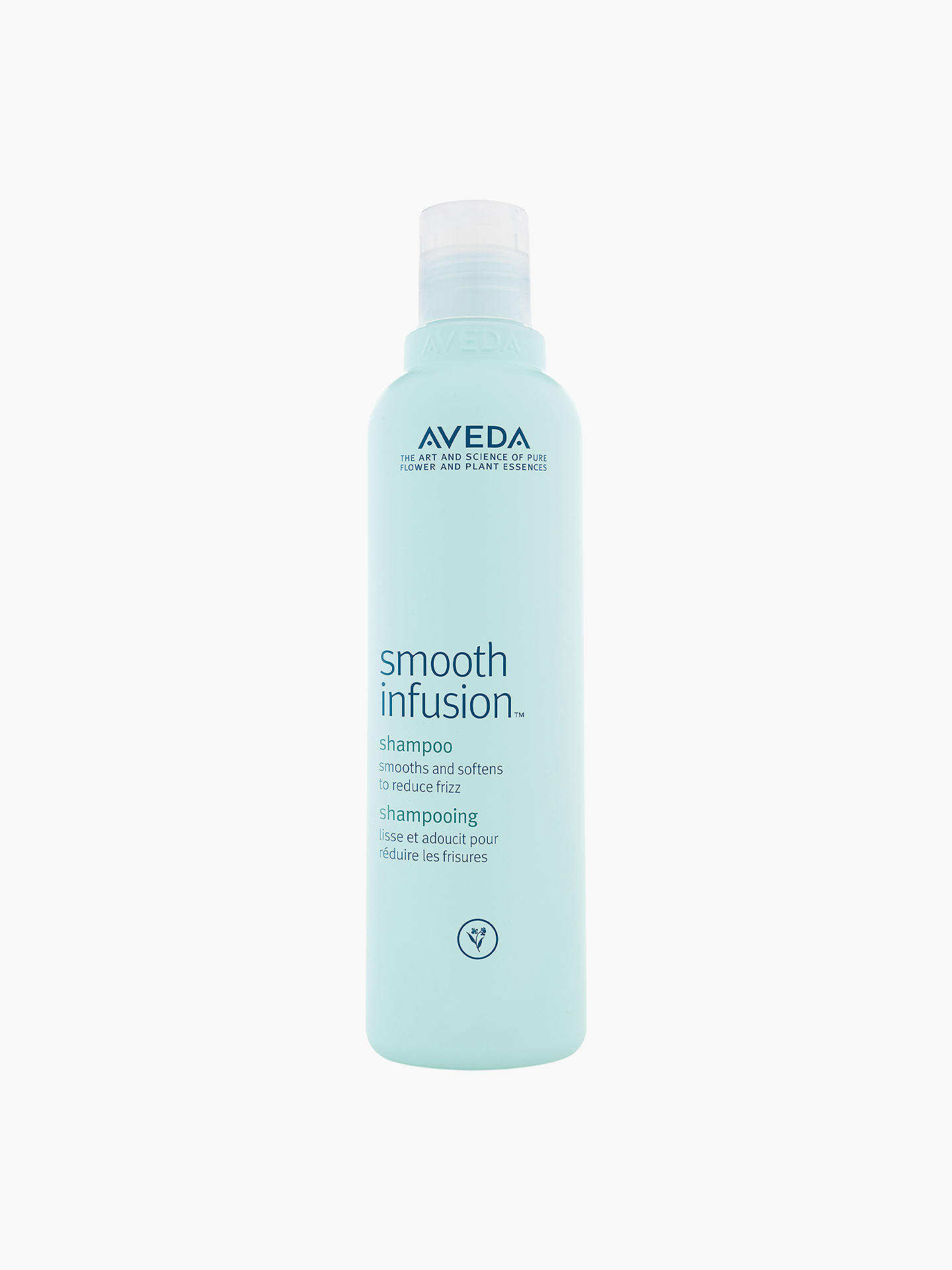 Aveda Smooth Infusion Şampuan 250ml