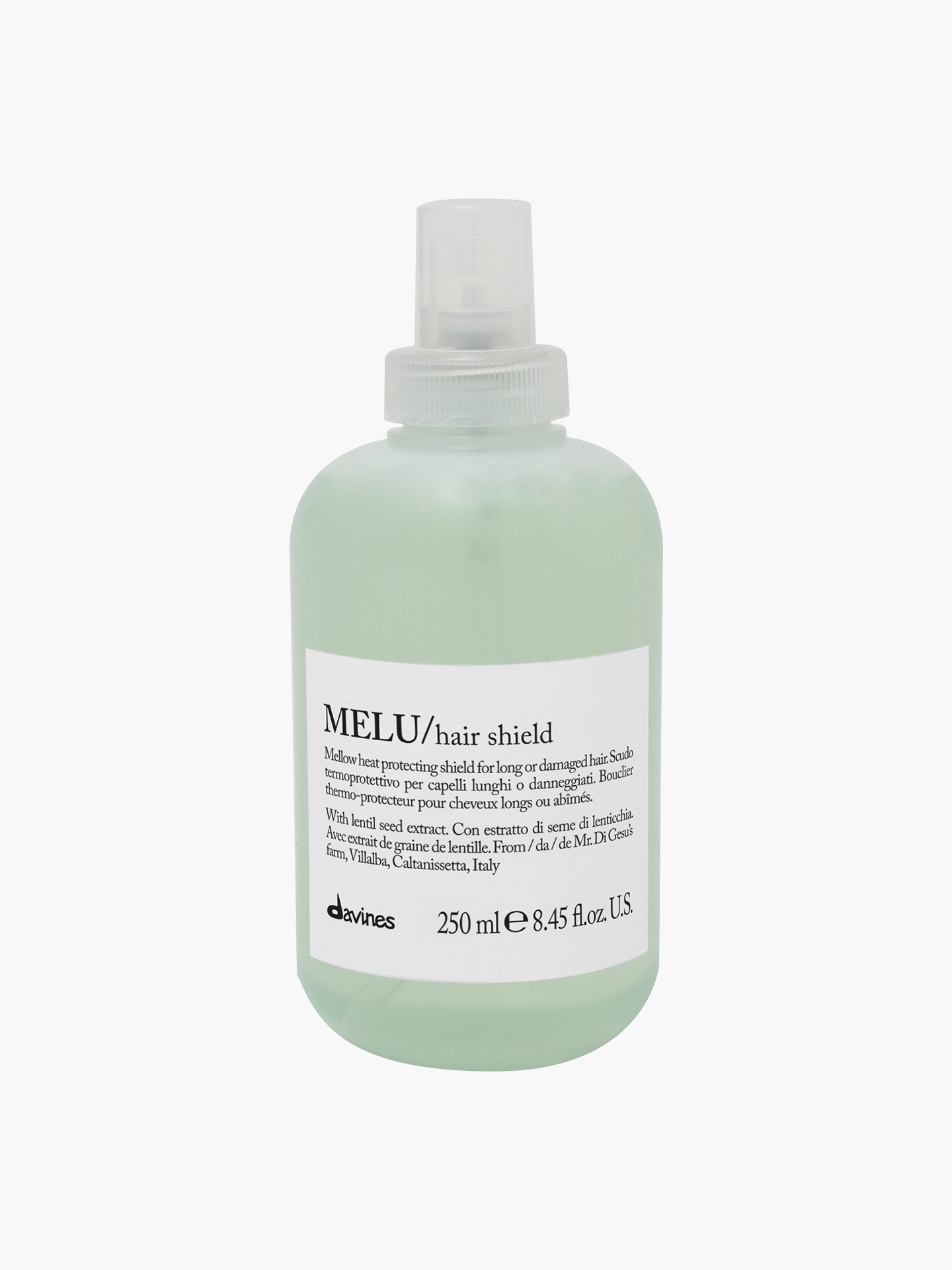 Davines Melu Hair Shield 250ml