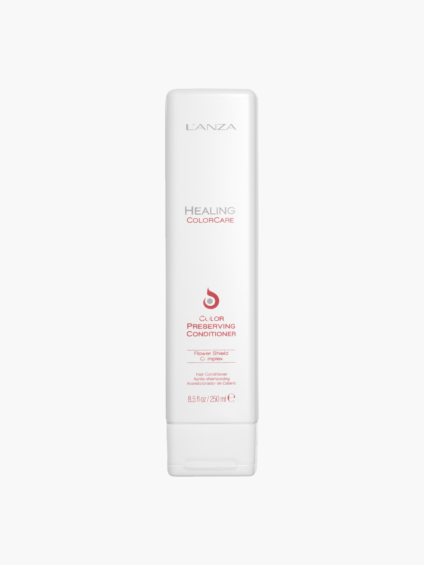 Lanza Color Preserving Conditioner 250ml