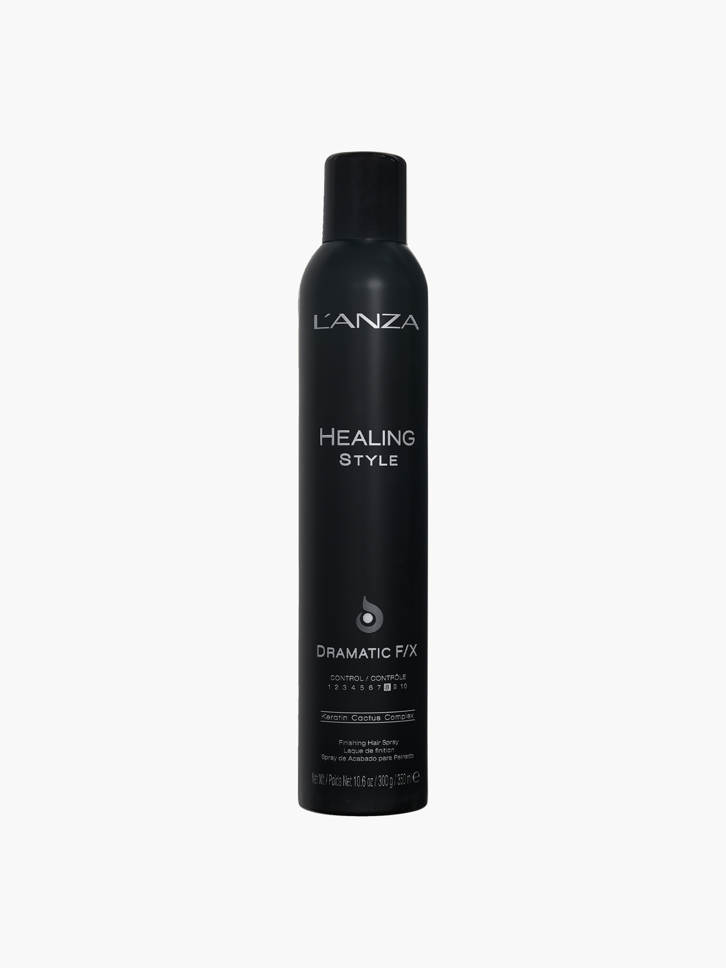 Lanza Dramatic F/X 350ml