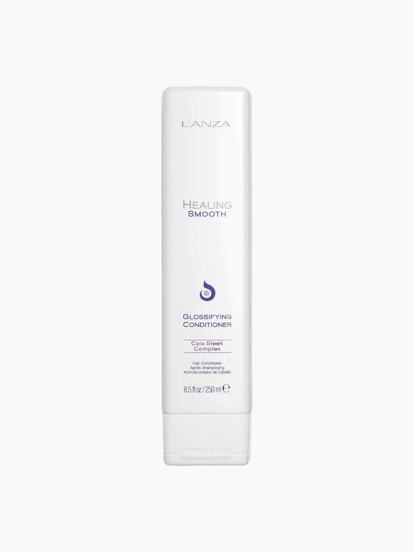 Lanza Glossifying Conditioner 250ml