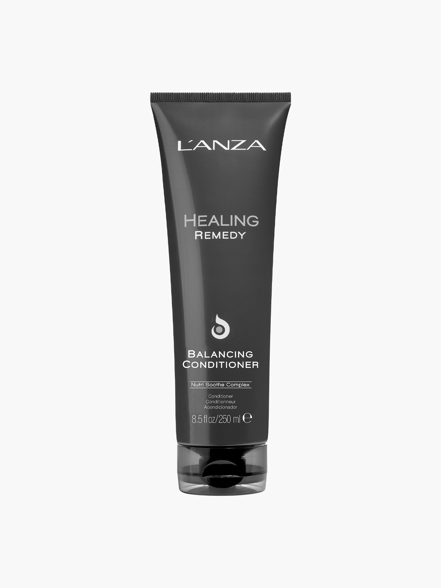 Lanza Scalp Balancing Conditioner 250ml