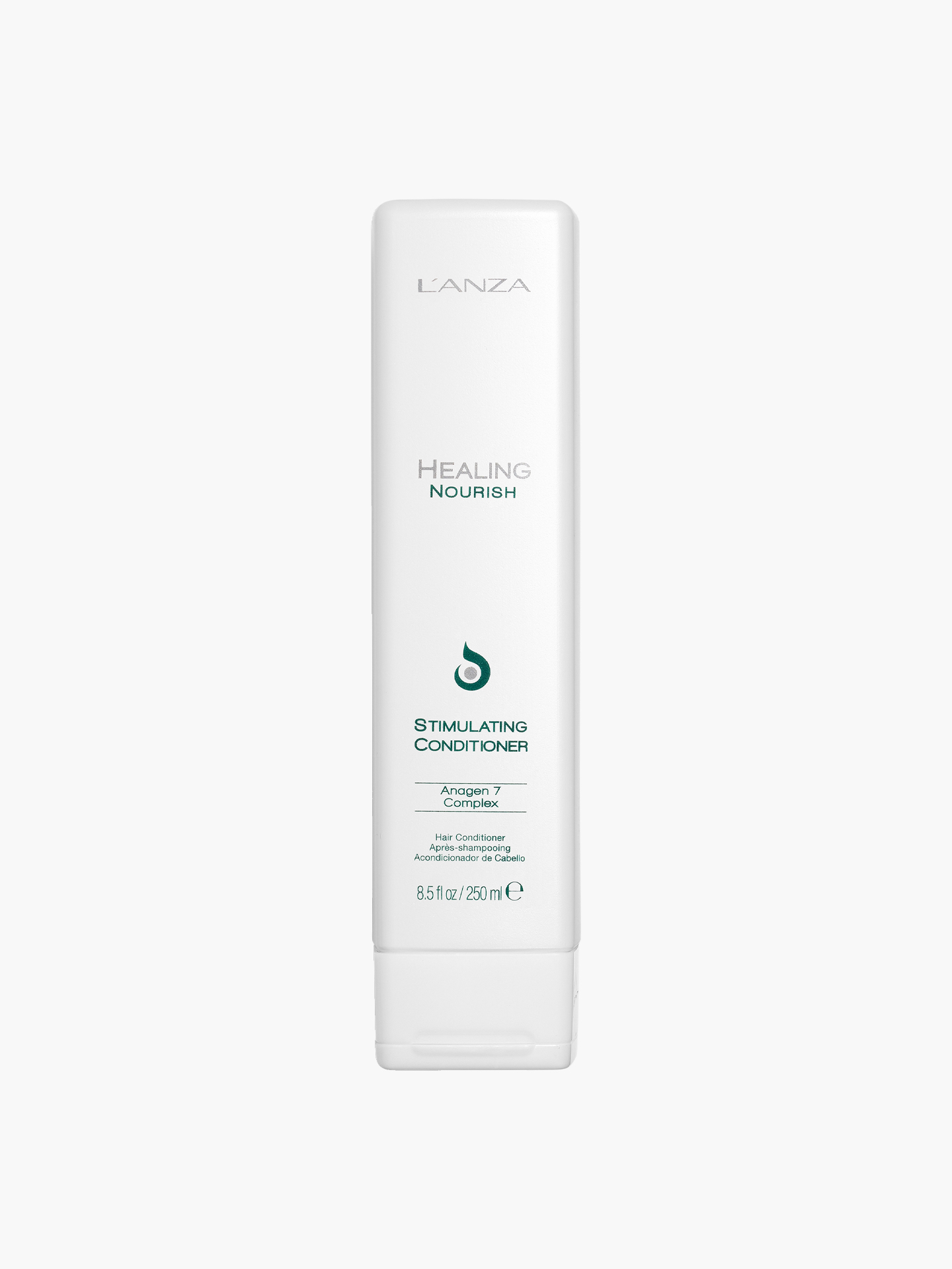 Lanza Stimulating Conditioner 250ml