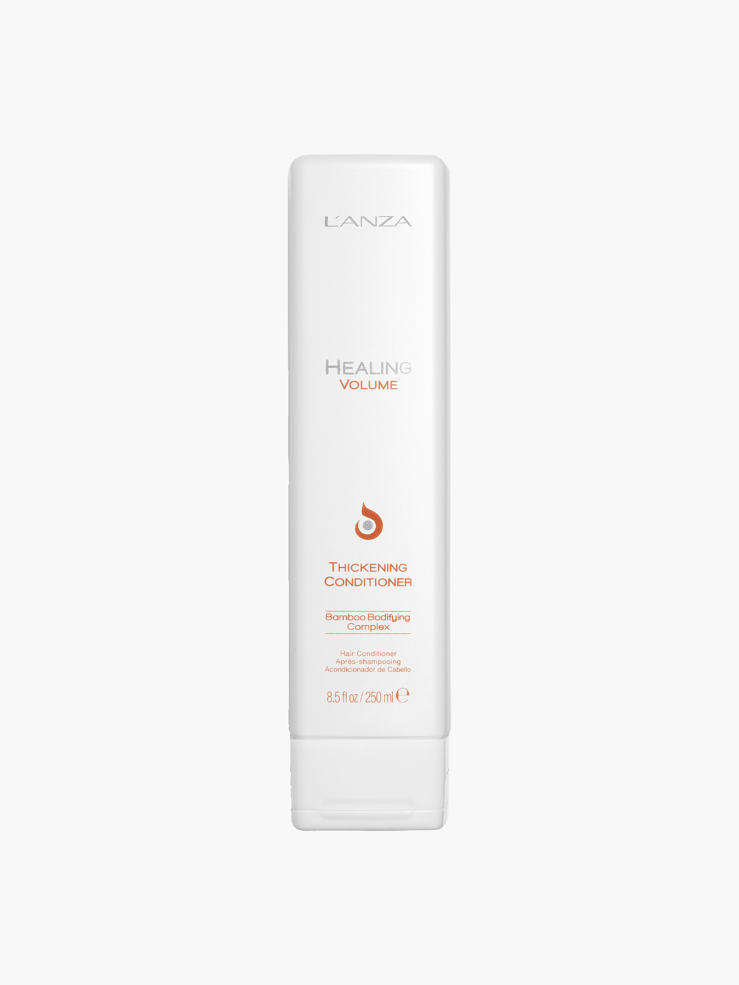 Lanza Thickening Conditioner 250ml